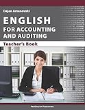 ProEnglish Publishing