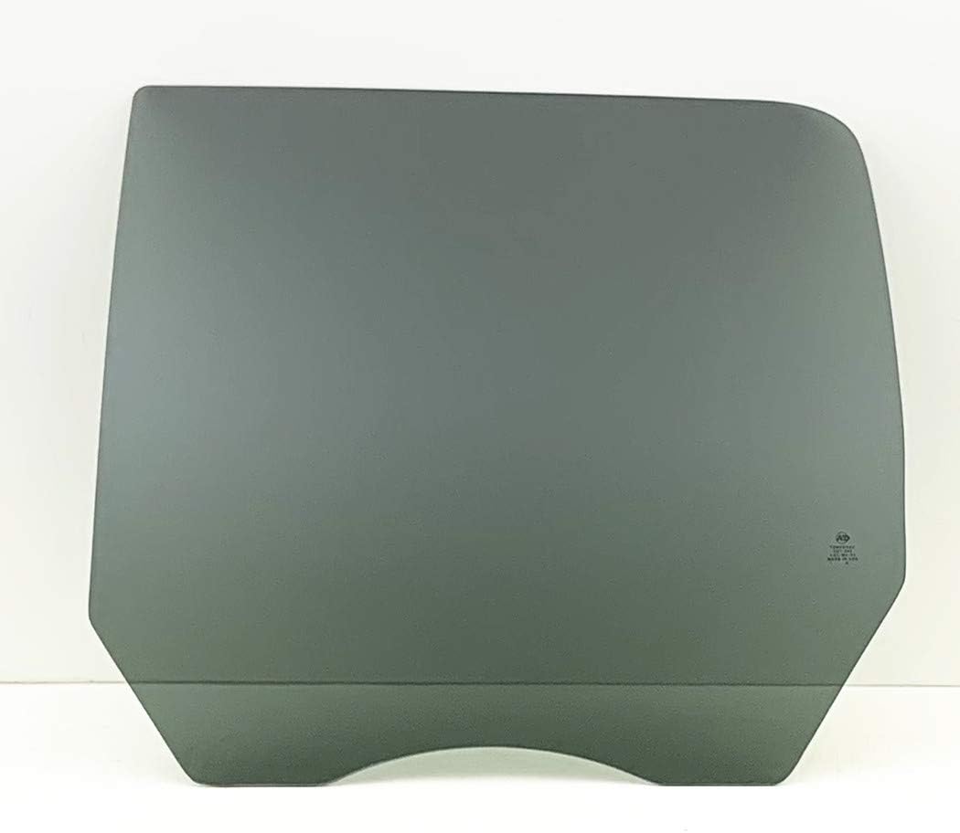 Ford F150 Drivers Side Mirror Fit For 04-10 Ford F150 Mark LT Pickup Truck Left Driver Side Power Mirror Glass 2007 Ford F150 Side Mirror - Foto 4