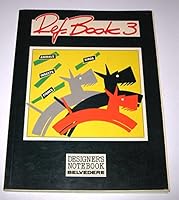 Ref Book 3 8870700488 Book Cover