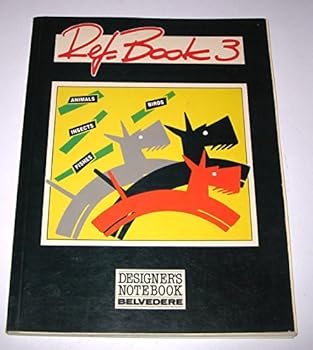 Paperback Ref Book 3 Book