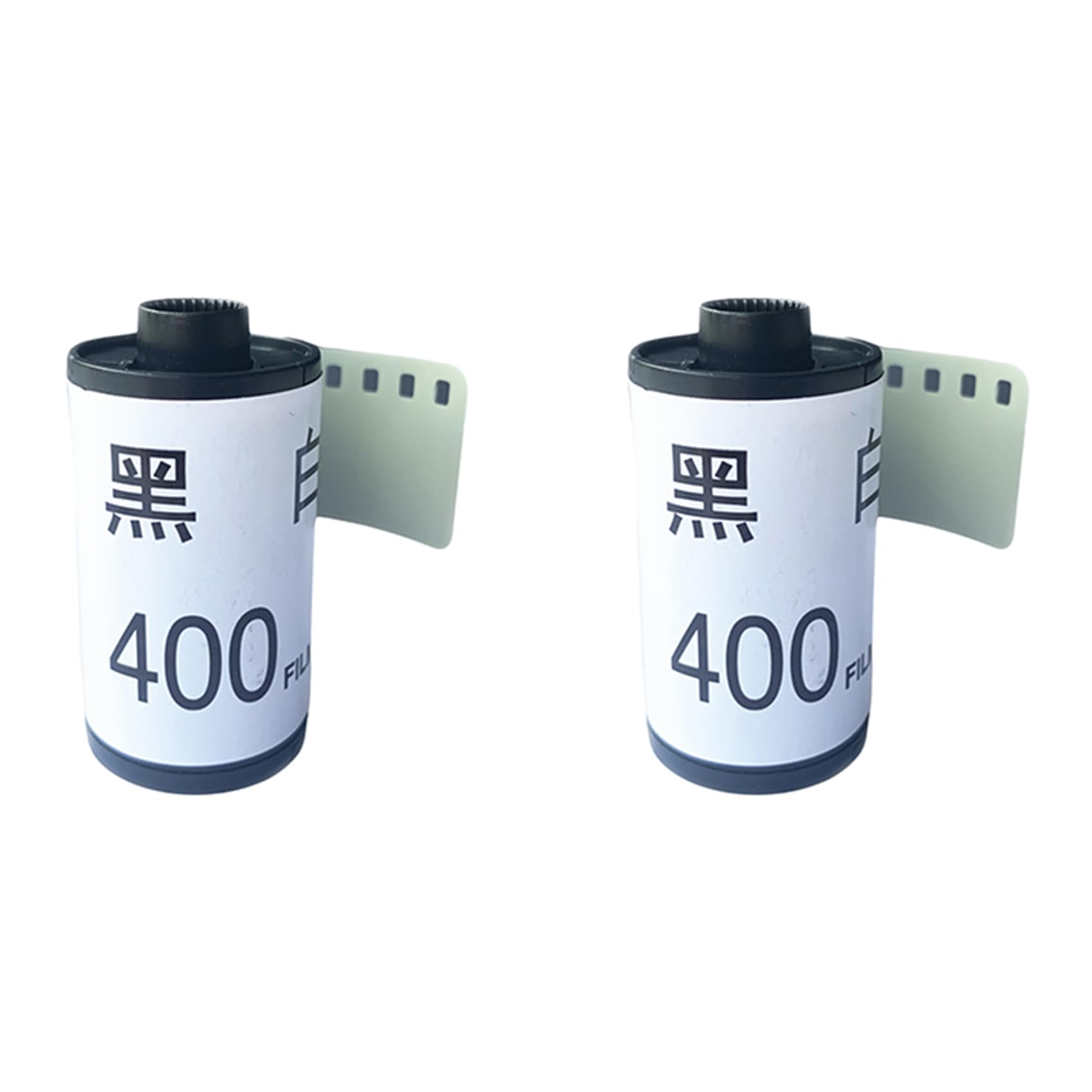 Amazon | SOlispec 2X 400 初心者練習用フィルム ビンテージ カメラ