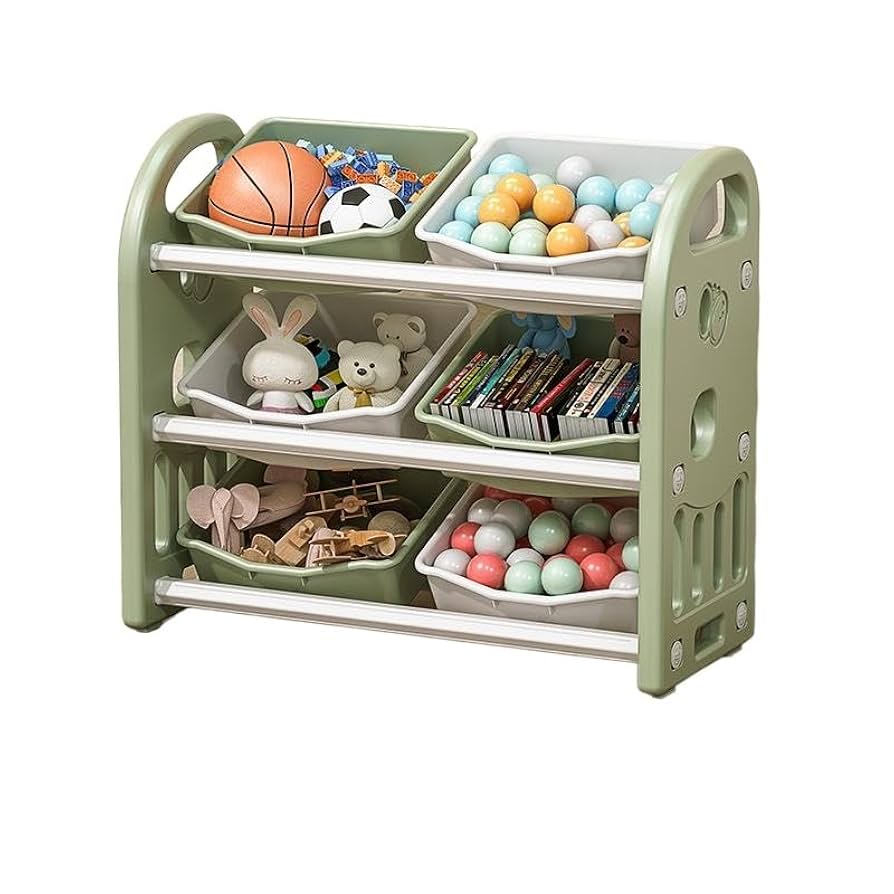 【未開封】ナチュラルな雰囲気が魅力的な子供用シェルフ 楽天市場】オープンラック 4段 奥行き30 木製 おしゃれ