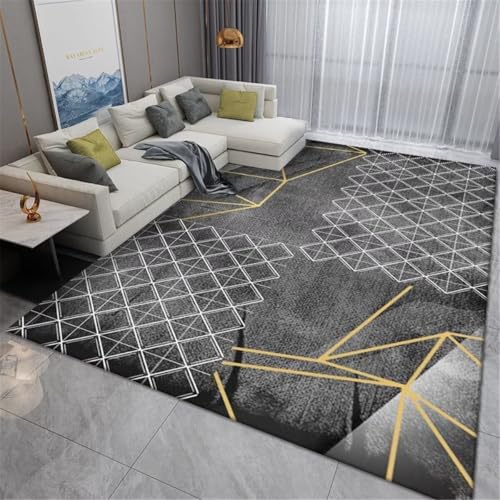 Tapis garcon chambre doux pour isoler le sol du froid - 2