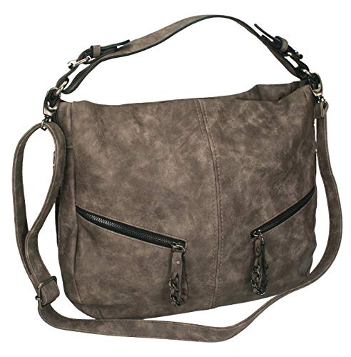 Betz. Borsa da donna borsa borsa per donna PARIS 4...
