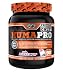 ALR Industries Humapro Rocket Pop, 1.8 Pound