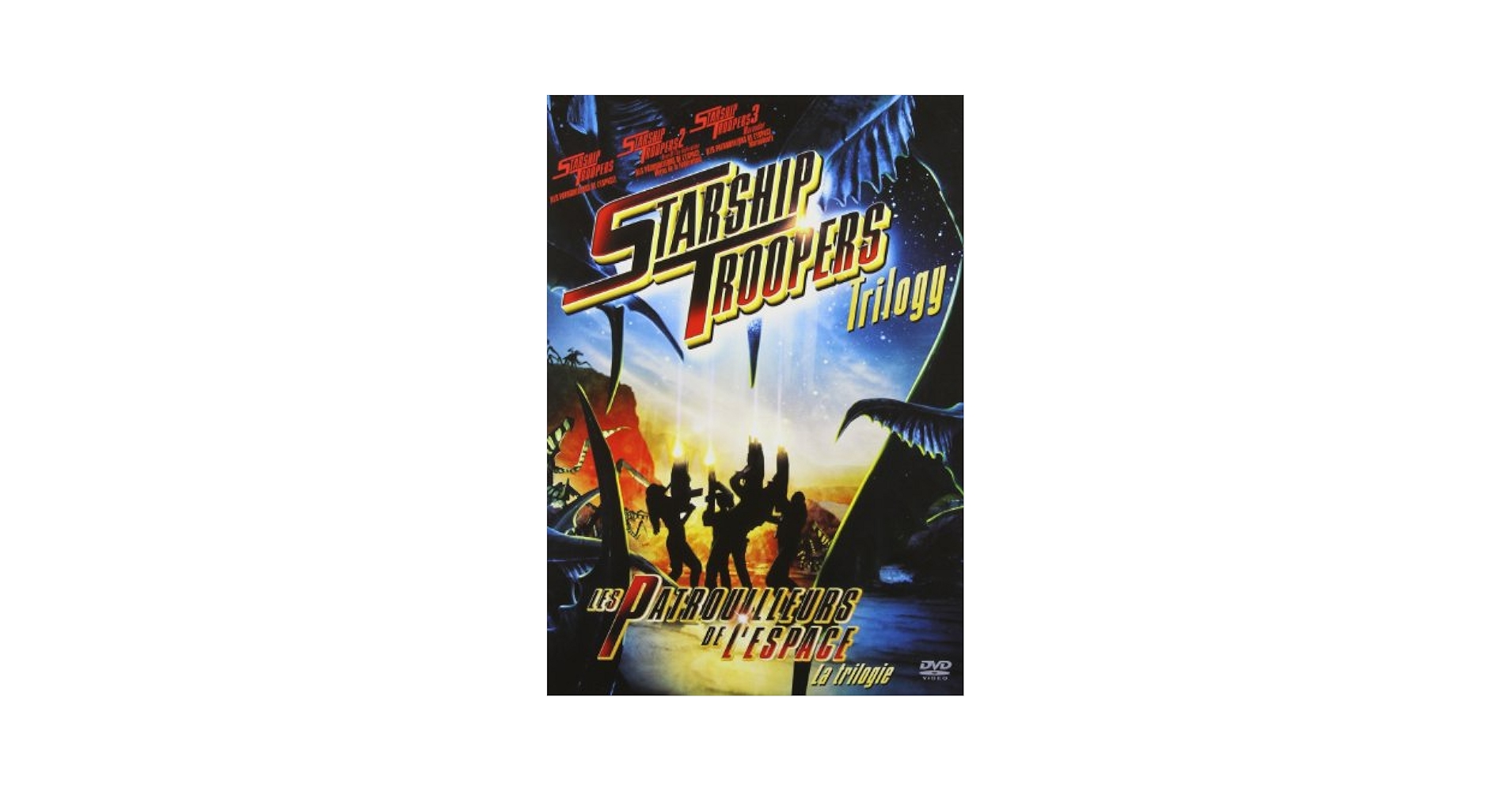 美品 ゾンビ3　 無修正デラックス版　('81伊)　廃盤希少　GIJOE ゾンビ3 HDリマスター版('81伊)セル盤 廃盤 激レア ブルーレイ