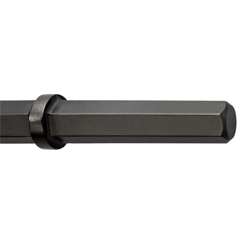 Puntero 32x152 500mm