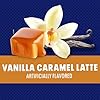 Maxwell House Instant Cafe-Style Beverage Mix, Eas... #3