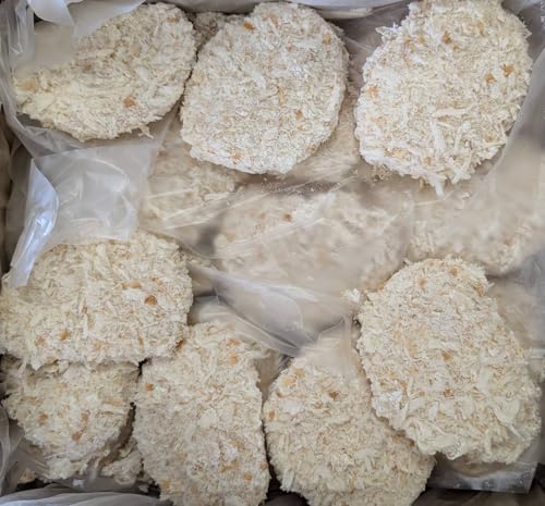 国産 チキンカツ 12kg 80g×150枚 冷凍 業務用