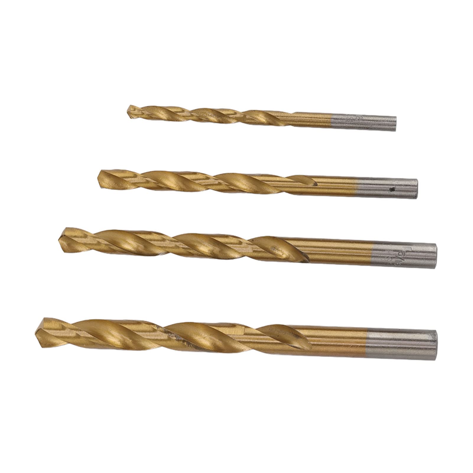 Plantilla Taladro Angulo 30 45 90 Grados Grosor Variable Ajuste Preciso Montaje Barandillas Facil Uso Diseño Ergonomico Ideal para DIY Profesional Amateur