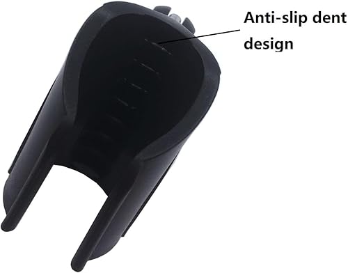 Miniatura 5 de Juego de batería Soporte de montaje para micrófono, abrazadera de montaje en estante de batería con brazo de montaje de micrófono en forma de L Clip