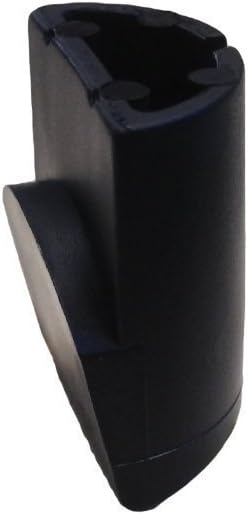 Fixxxer Grip Frame Plug fits Glock 42 (.380)