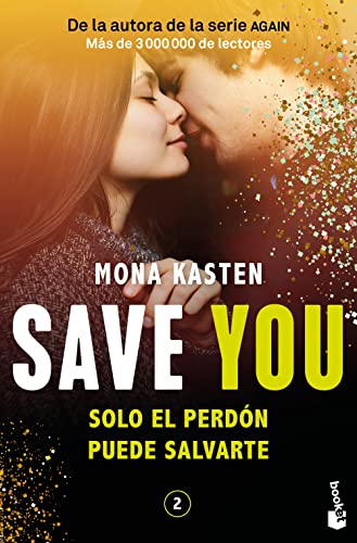 Save 2. Save You (Edición en Español)