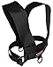 ComCor Minimalist Sled Harness (Adult to 50
