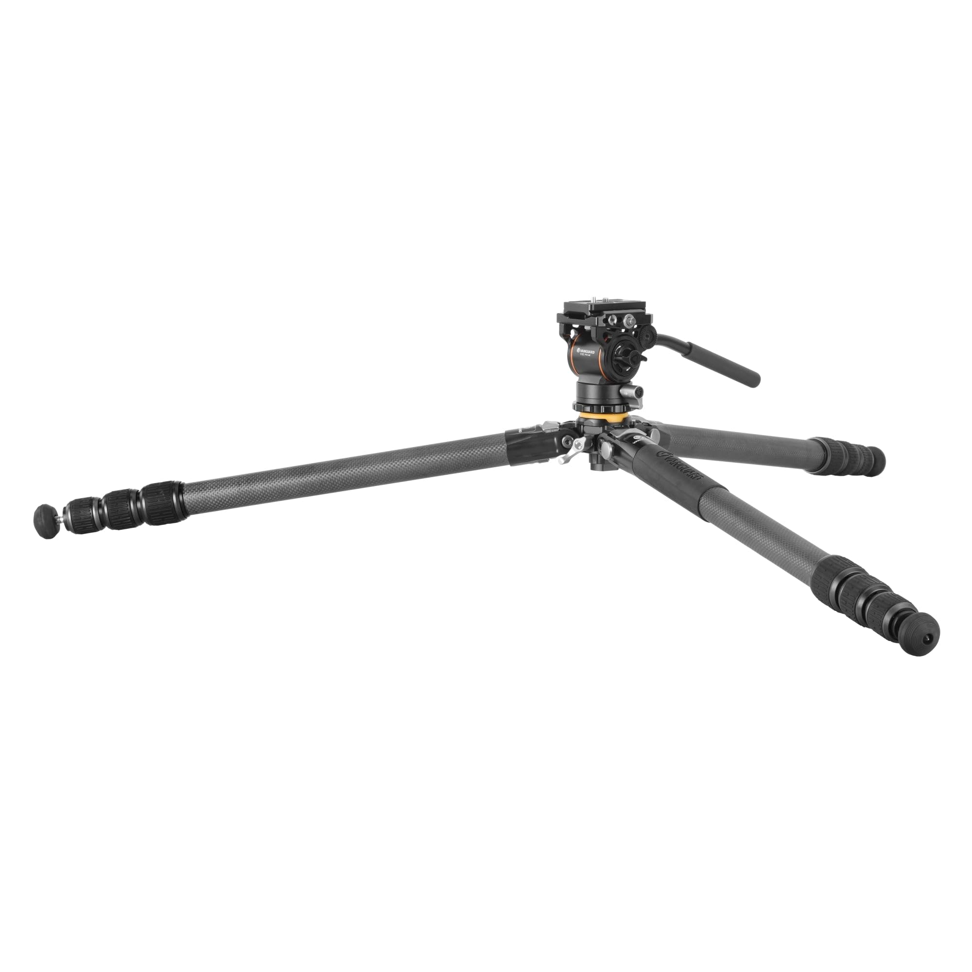 Vanguard Veo 5 304CV14 Trípode para telescopio terrestre