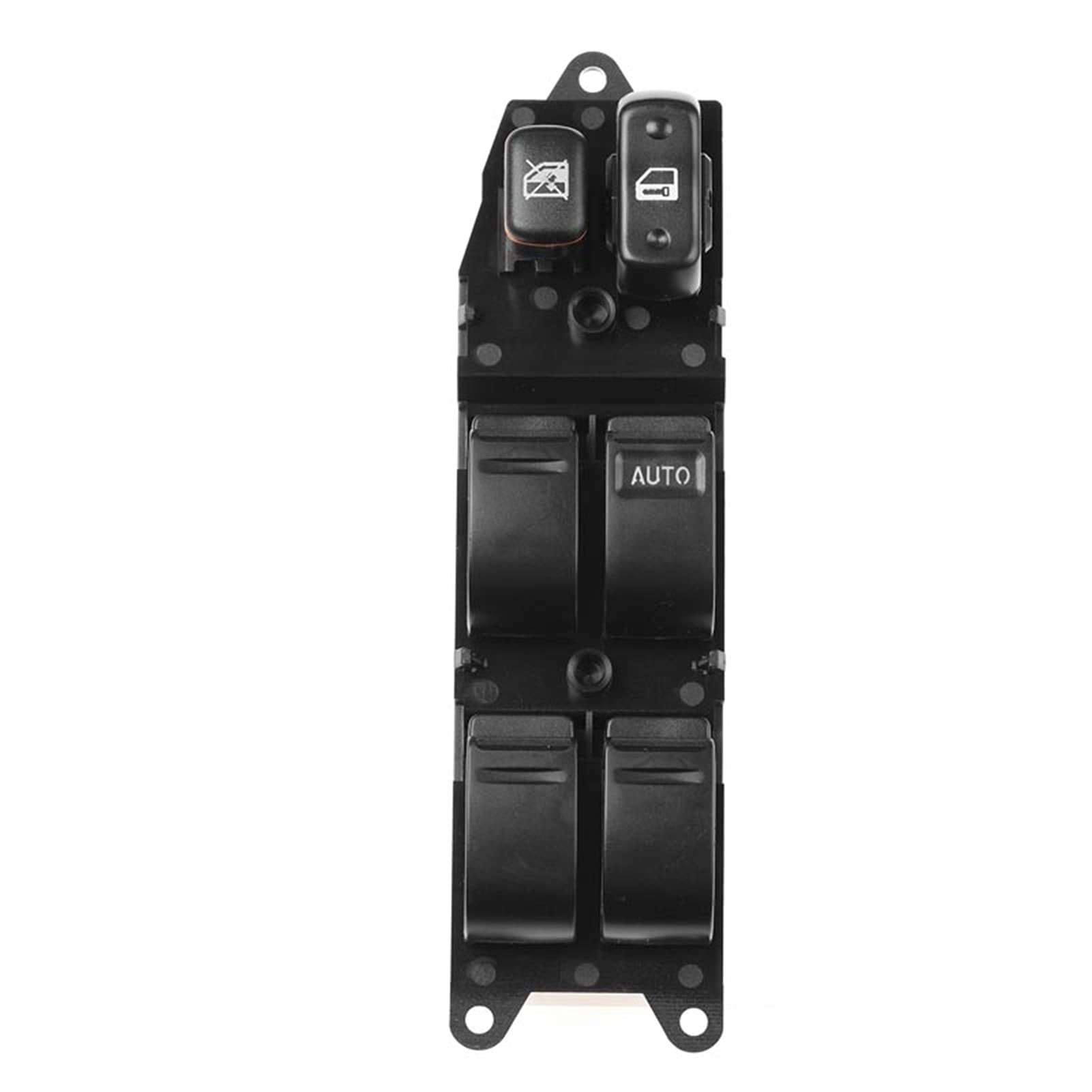 Toyota Window Switch Master Power Window Switch – 84820-10100