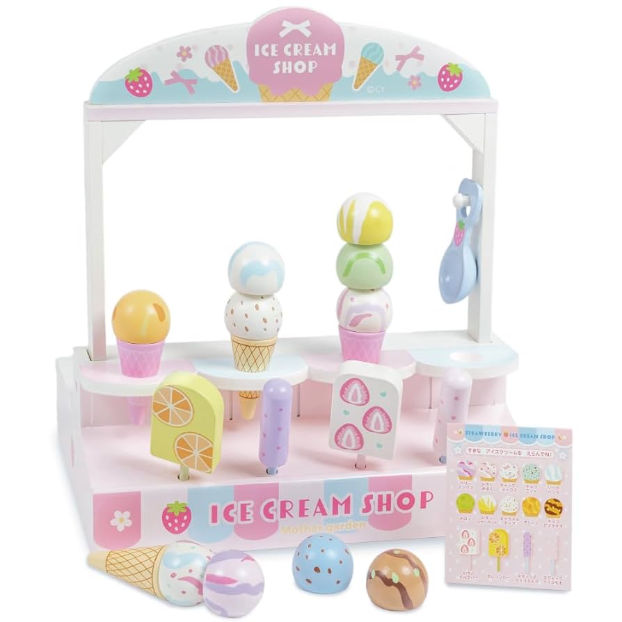 マザーガーデン 公式】 Mother garden | 【通販】雑貨とペット用品の通販サイト