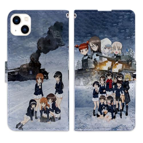 K[YAhpc@[ X}zP[X iphone 14 蒠^ S@Ή gуP[X Kp P[X h~ 蒠^P[X