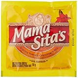 Mama Sita's