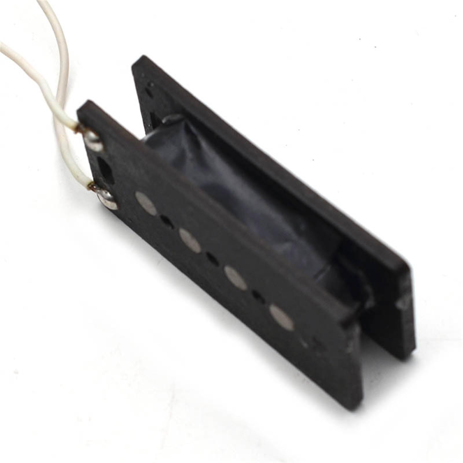 Części Gitar Elektrycznych Nadaje Się Do Przetworników PB Electric Bass Przetworniki Segmentowe Zamknięte Przetworniki Uszczelnione