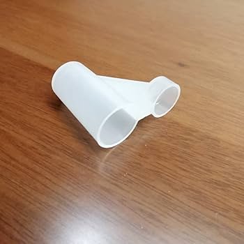 ホシザキビールサーバー3口コック Amazon.co.jp: ホシザキ製 星崎 ダブルコック ビールサーバー C