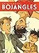 Produktbild En attendant Bojangles - Nouvelle édition
