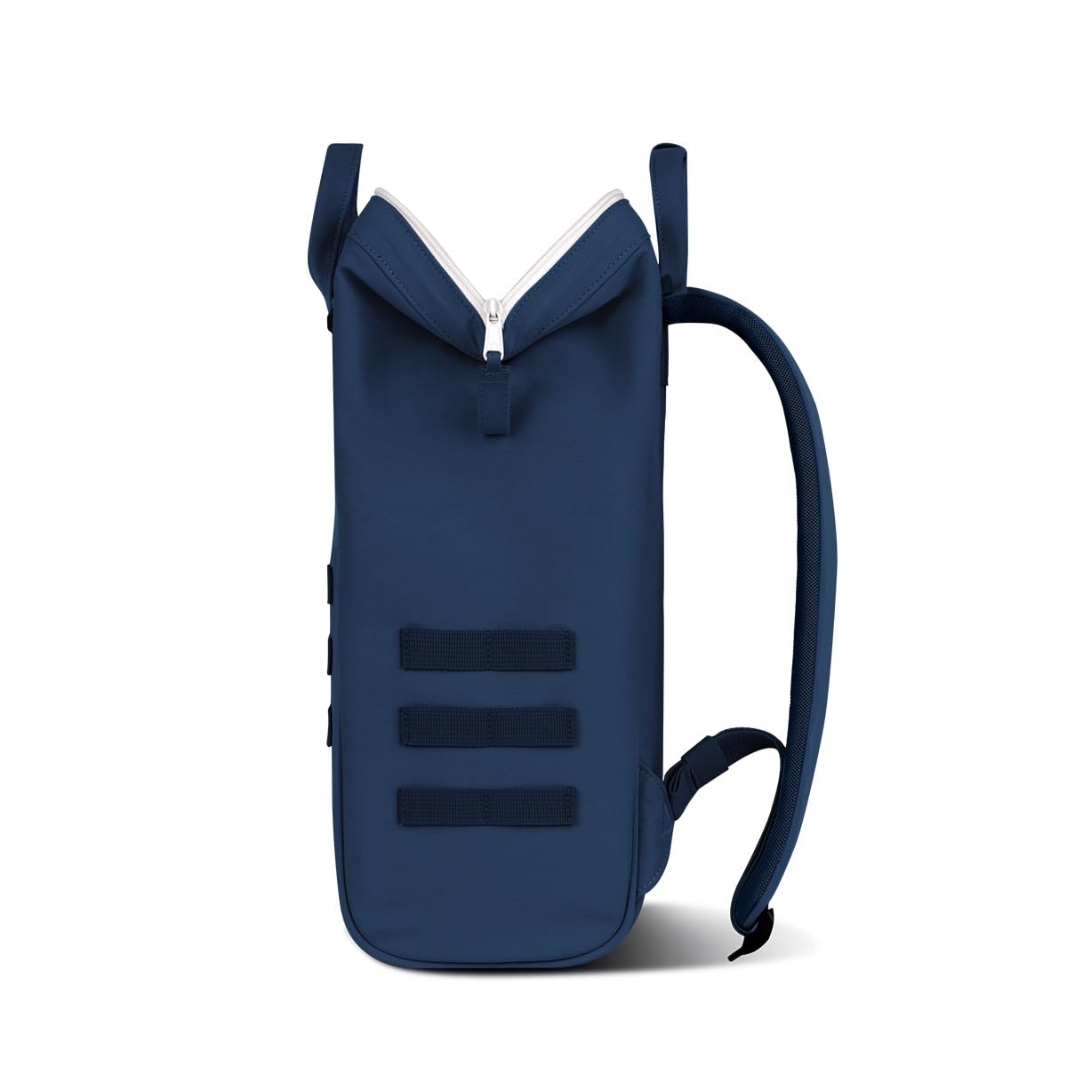 Sac à Langer CABAIA Medium 18L Chambéry Bleu Nuit Déperlant
