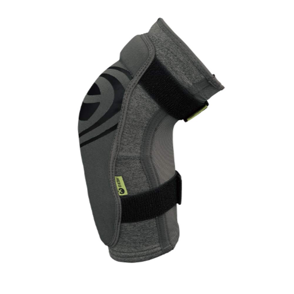 IXS Carve EVO+ - Coderas