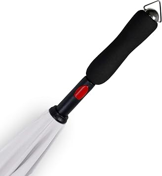 iX-brella - ferme