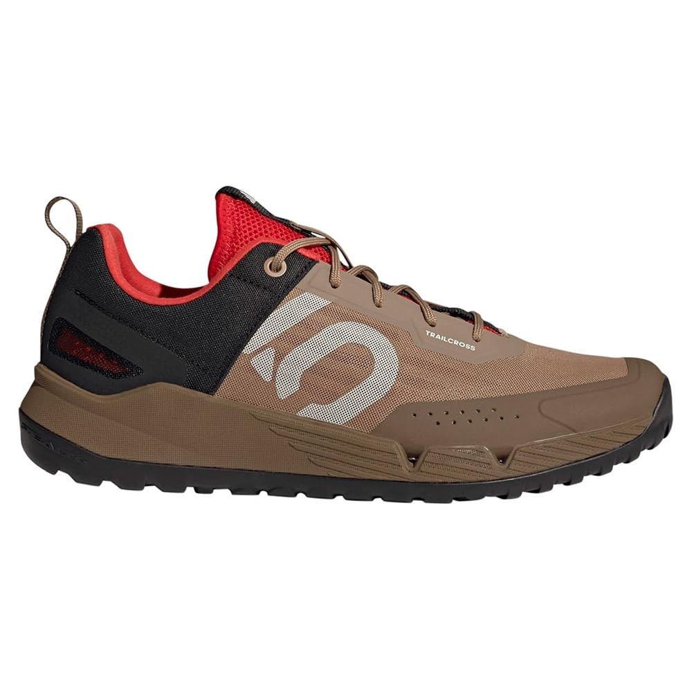 Five Ten Trailcross LT MTB Shoes EU 40 2/3