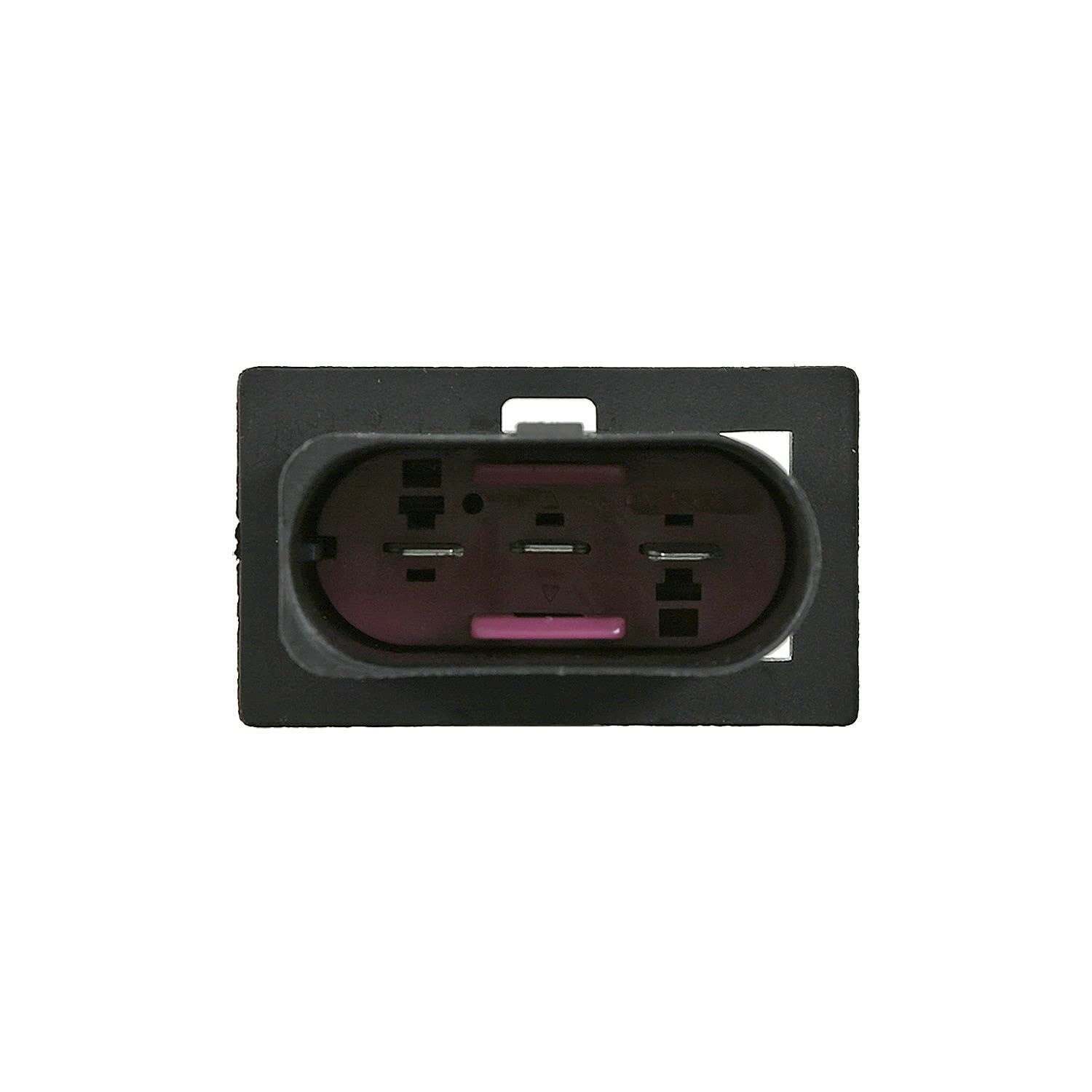 febi bilstein 14742 ventola del radiatore, 1 unità