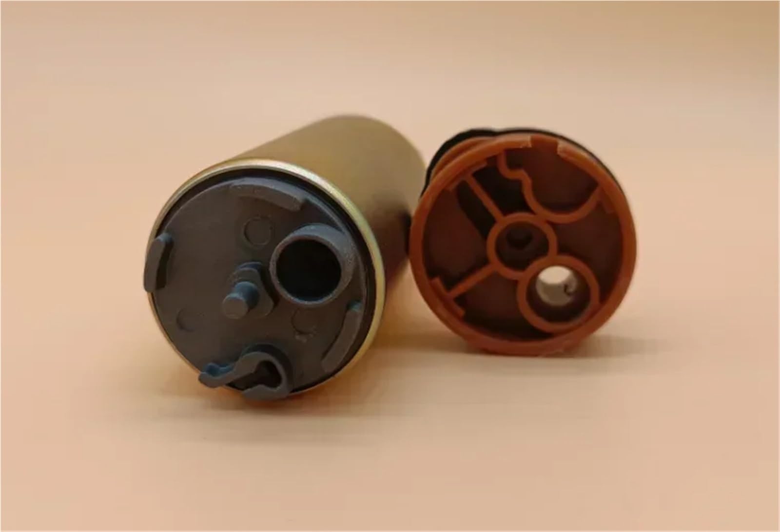 898101T67 892267A51 Kraftstoffpumpe Direkt Passend Für MERCURY Für Mariner Für VST 20–60 PS Für EFI 4-Takt 3 Zyl. Kraftstoffpumpensatz