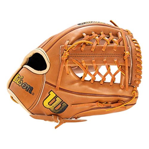Image of Wilson A2000