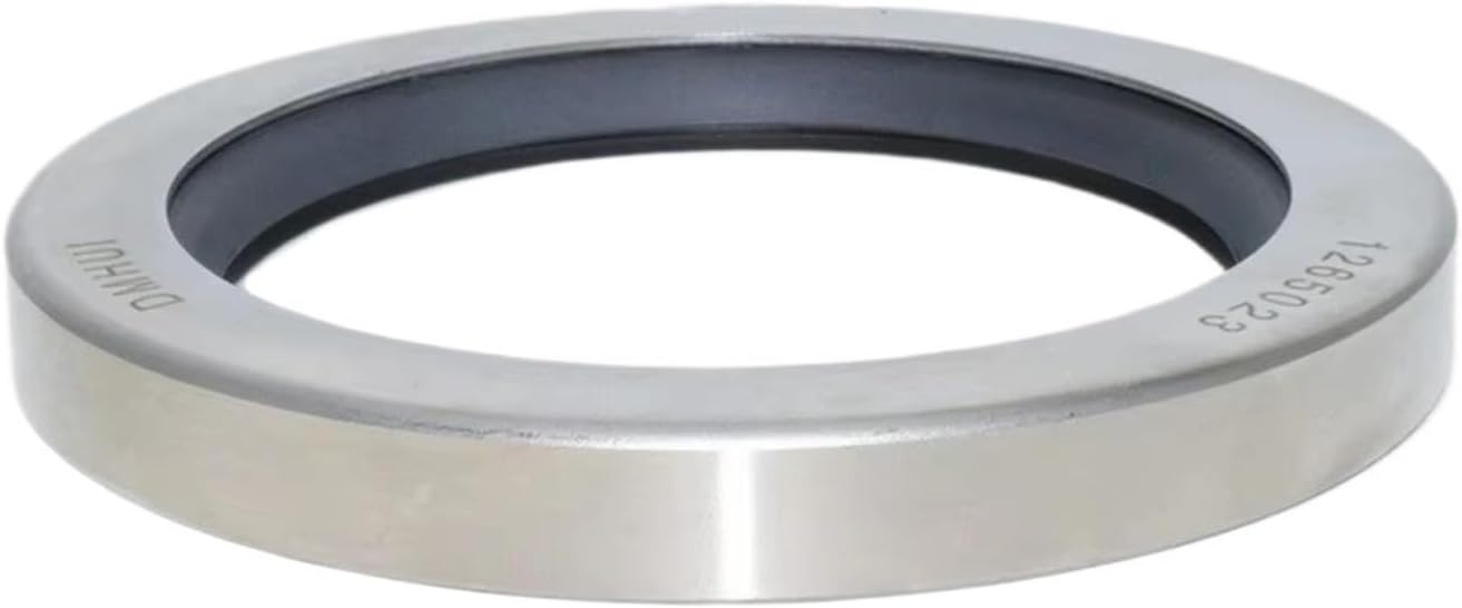 パッカタイデ ククサ くま 未使用】pahkataide ククサ クマ Amazon.co