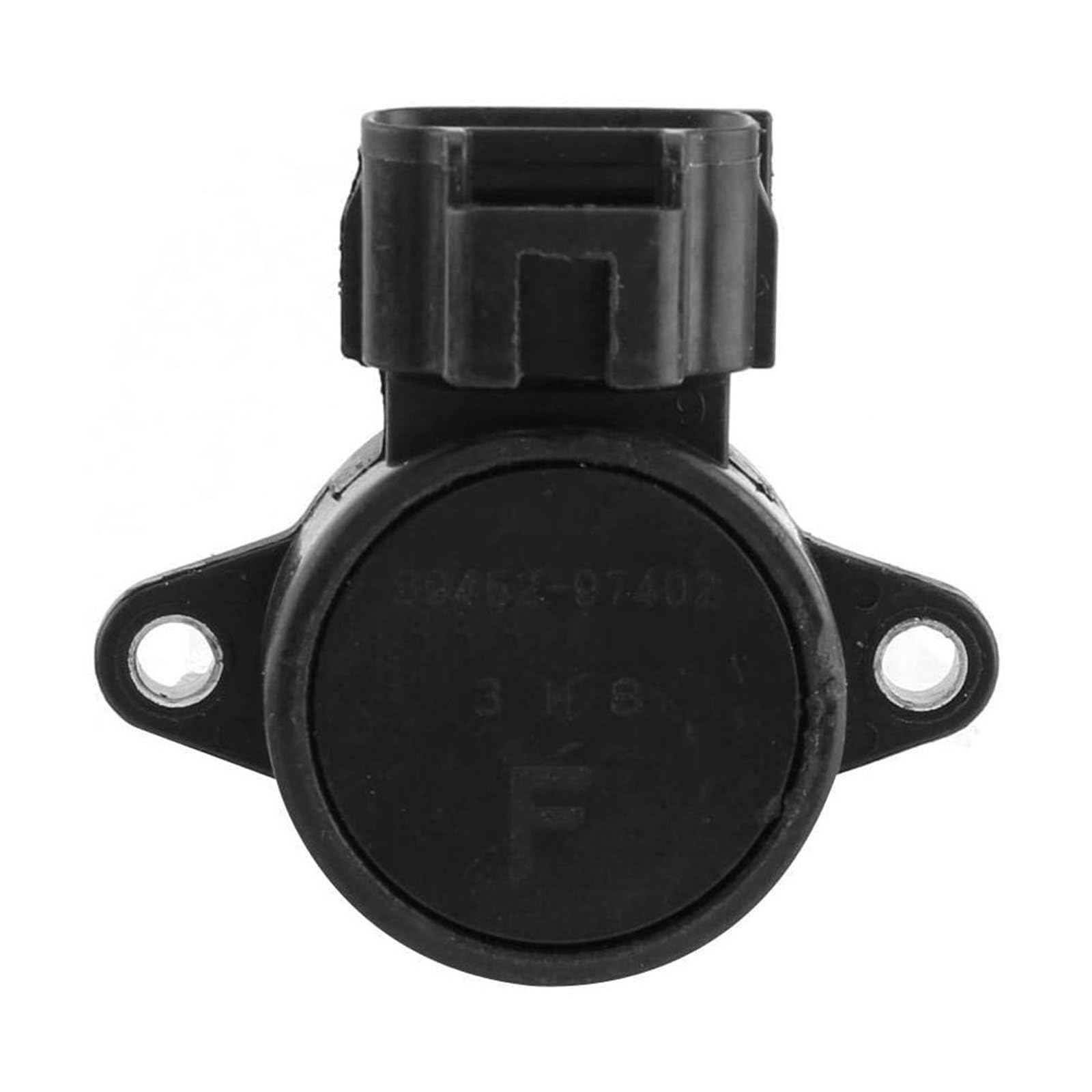 Sensor posición acelerador Sensor TPS De Posición Del Acelerador 89452-33040 89452-06020 Sensor De Posición Del Acelerador Para LEXUS Sensor posición cuerpo acelerador