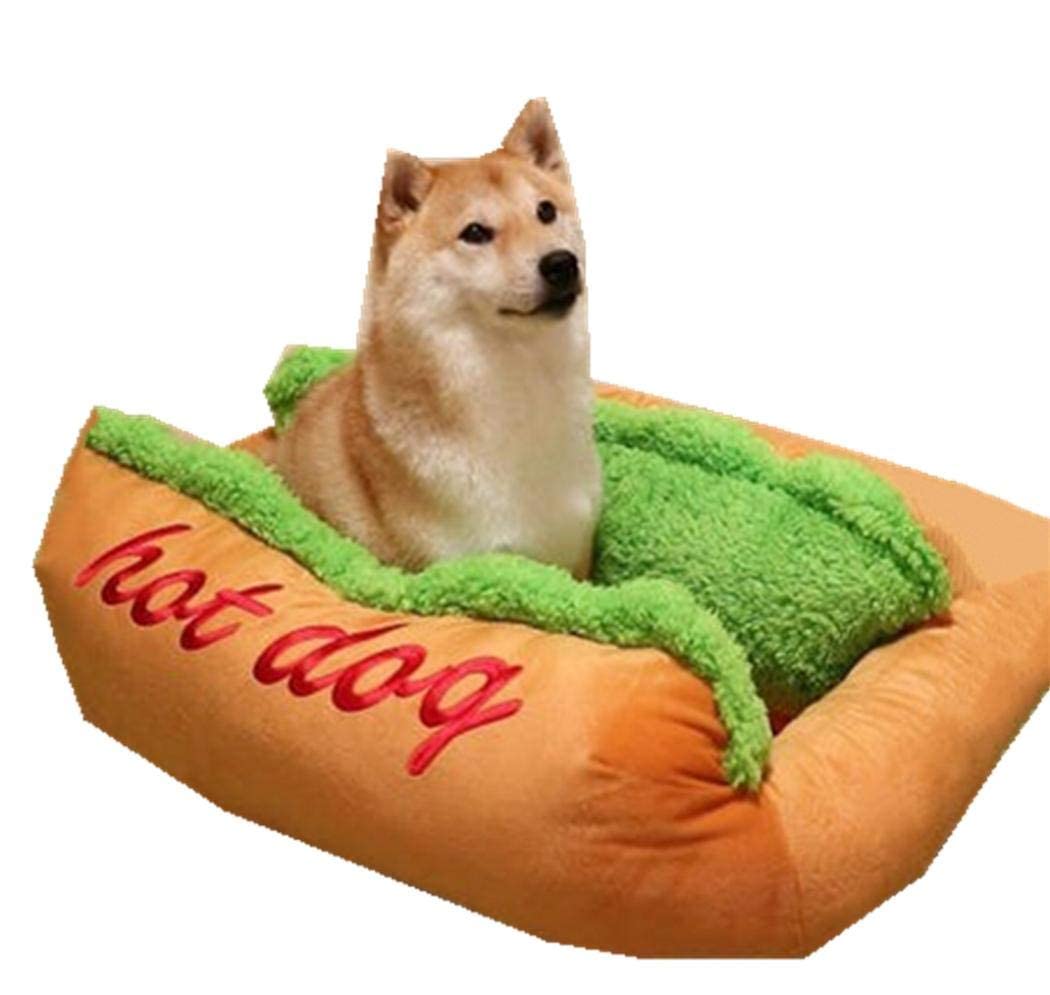 10点ペット ベッド 柴犬ハウス 犬ドーム型   マット付き ふわふわ 柔ら( 10点ペット ベッド 柴犬ハウス 犬ドーム型 マット付き ふわふわ
