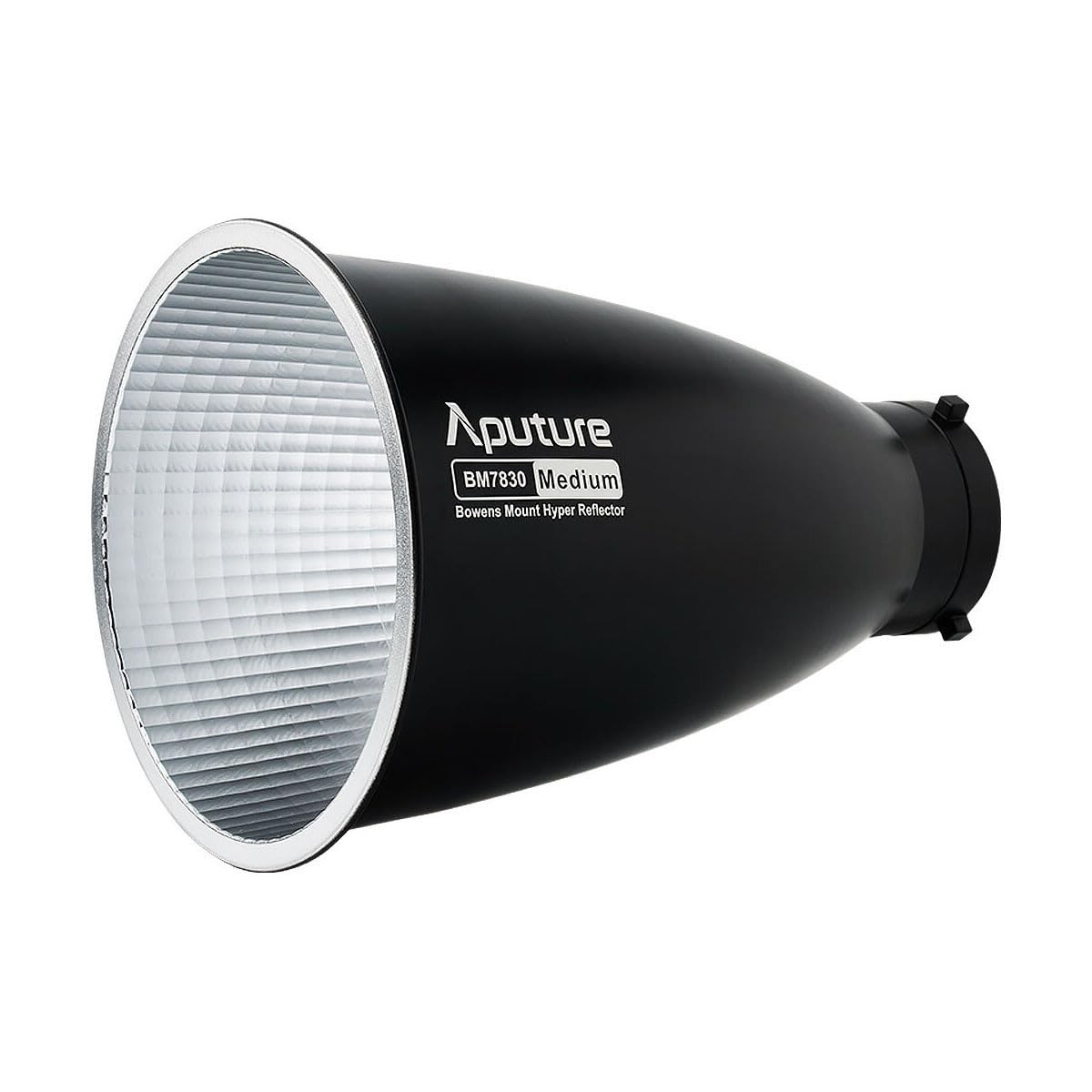 Amazon.com: Aputure Storm 1200x Reflector Kit for Storm 1200x
