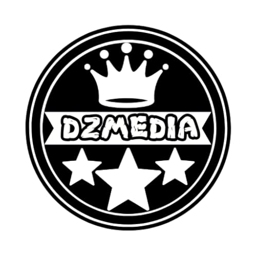 DZMEDIA
