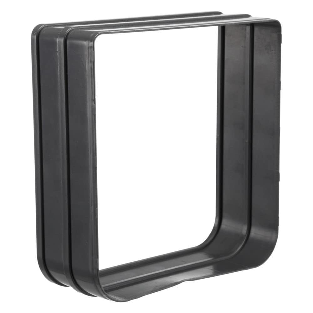 Trixie 44252 - Elemento Tunnel per Porta a Ruota Libera #44232