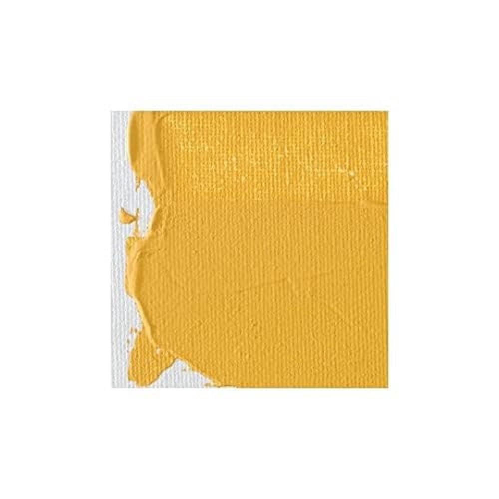 Green Wax Camel Acrylic Matt Medium (500ml), Packaging Type: Box At - View #4