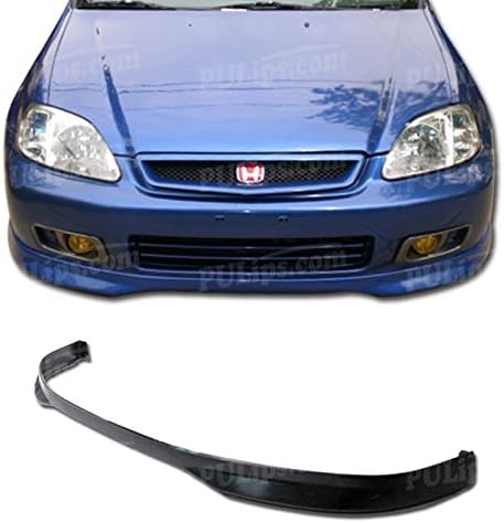 HONDA CIVIC 1999-2000 TYPE-R Ÿ   