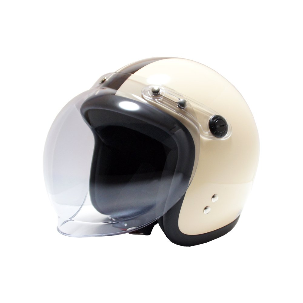 【美品】ヘルメット1点 Amazon | バイクパーツセンター バイクヘルメット ジェット