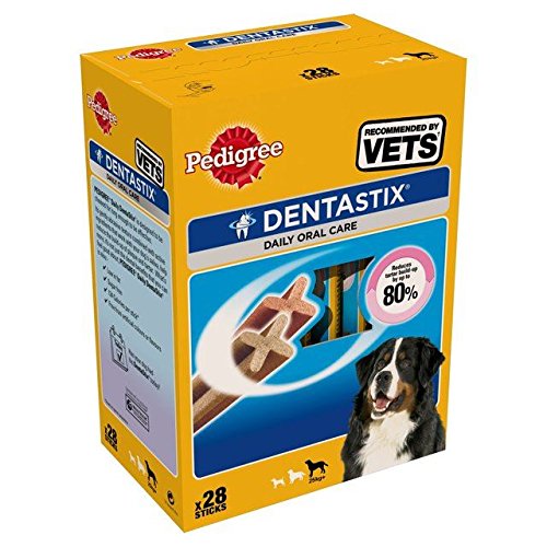 amazon dentastix