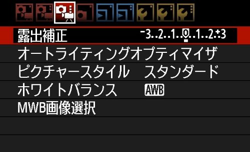 canon eos 60d 18 mp cmos digital slr camera with ef s 18 55mm f3 5 5 6 is lens kit international version