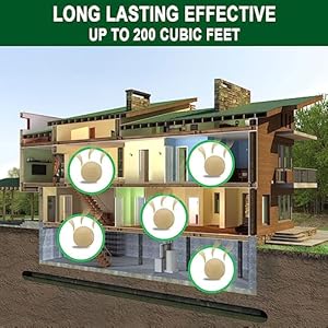 Pest-Control-Pouches-SEALUXE-Rodent-RepellentNatural-Pest-Control-to-Repel-Squirrels-RodentsMouseAntSpiderMiceRats-Other-Pests-Pest-Repeller8-Pack-Mouse-Repellent - Cucciolini Doodles   Pest-Control-Pouches-SEALUXE-Rodent-RepellentNatural-Pest-Control-to-Repel-Squirrels-RodentsMouseAntSpiderMiceRats-Other-Pests-Pest-Repeller8-Pack-Mouse-Repellent