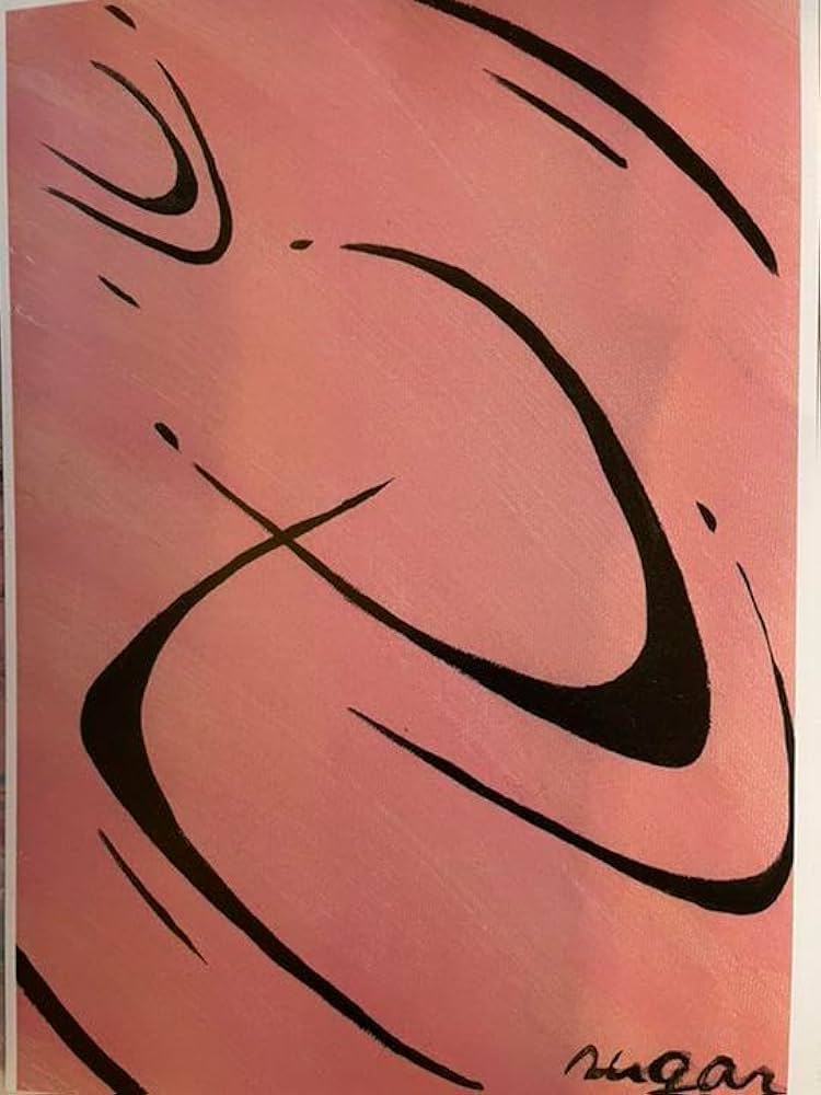 Amazon.co.jp: アトミック柄 ロカビリー ミッドセンチュリー