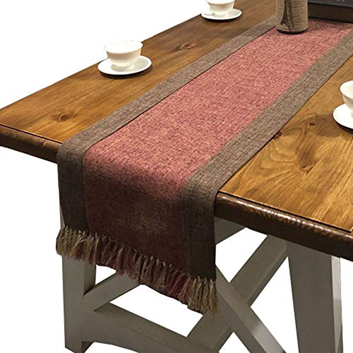 Best Non Slip Runner For Wedding
