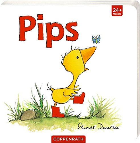Pips Pips