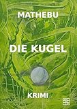 XOXO-Verlag