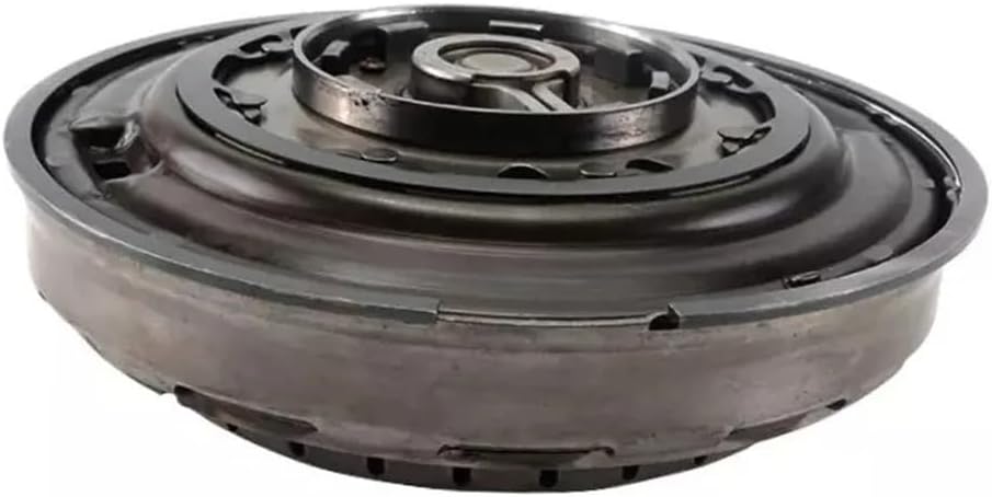 Pioneer パイオニア A-50 インテグレートアンプ インテグレーテッド